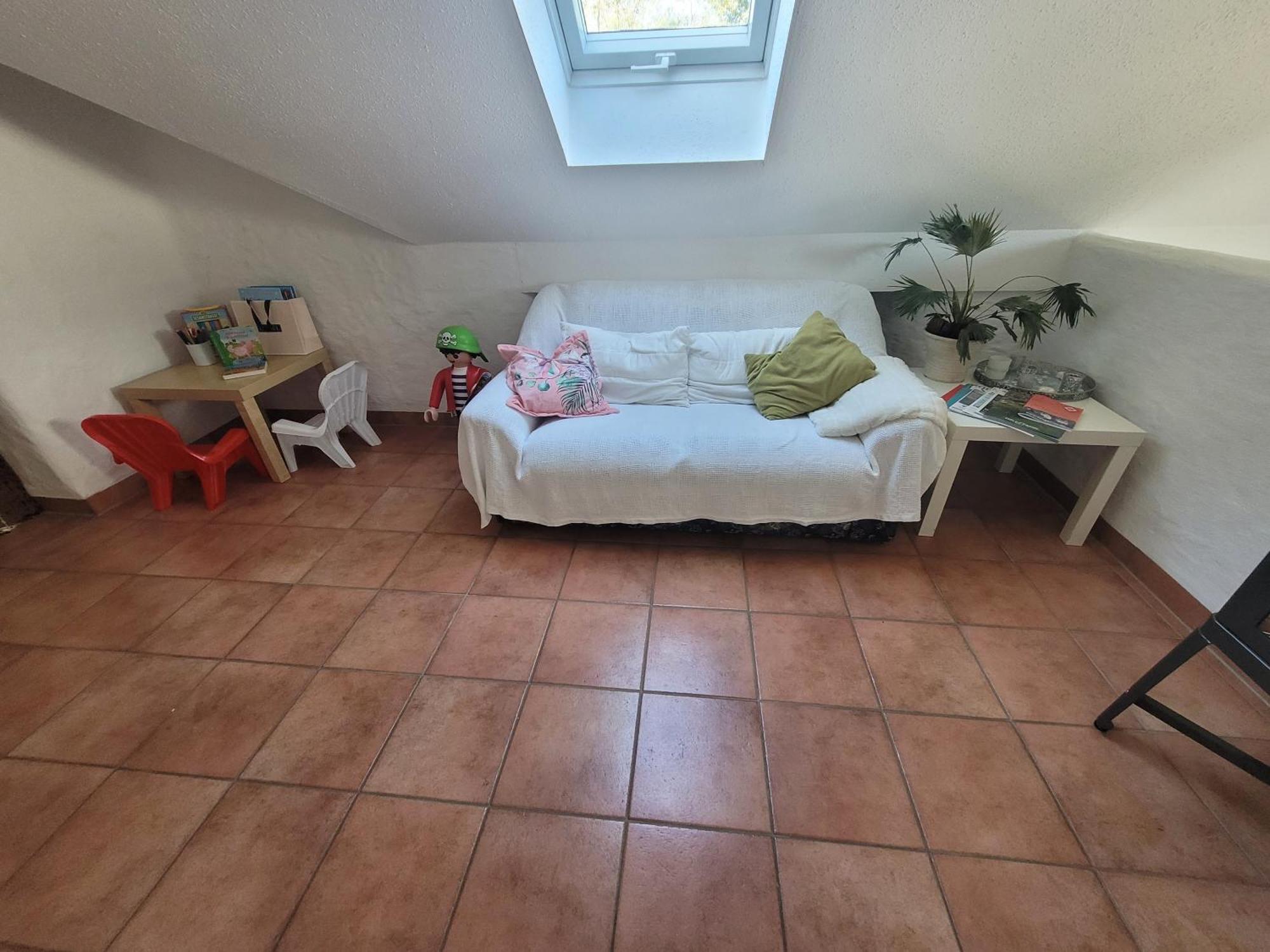 Fewo Giss Postbauer-Heng Exterior foto